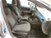 Opel Astra Station Wagon 1.5 CDTI 105 CV S&S Sports 2020 del 2020 usata a Teramo (15)
