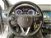 Opel Astra Station Wagon 1.5 CDTI 105 CV S&S Sports 2020 del 2020 usata a Teramo (17)