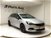 Opel Astra Station Wagon 1.5 CDTI 105 CV S&S Sports 2020 del 2020 usata a Teramo (6)