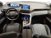 Peugeot 3008 BlueHDi 130 S&S EAT8 Allure  del 2020 usata a Teramo (15)
