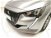 Peugeot 208 BlueHDi 100 Stop&Start 5 porte Active Pack  del 2021 usata a Teramo (9)