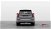 Volvo XC90 B5 (d) AWD automatico Plus Bright nuova a Corciano (6)