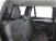 Volvo XC90 B5 (d) AWD automatico 7 posti Ultimate Bright nuova a Corciano (11)