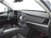 Volvo XC90 B5 (d) AWD automatico 7 posti Ultimate Bright nuova a Viterbo (12)