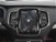 Volvo XC90 B5 (d) AWD automatico 7 posti Ultimate Bright nuova a Viterbo (14)
