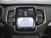 Volvo XC90 B5 (d) AWD automatico 7 posti Ultimate Bright nuova a Viterbo (15)