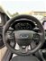 Ford Fiesta 1.1 75 CV GPL 5 porte del 2021 usata a Fano (13)