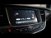 Opel Crossland X 1.5 ECOTEC D 120 CV Start&Stop aut. Innovation  del 2019 usata a Ravenna (14)