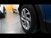 Opel Crossland X 1.5 ECOTEC D 120 CV Start&Stop aut. Innovation  del 2019 usata a Ravenna (6)