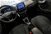 Ford Puma 1.0 EcoBoost 125 CV S&S Titanium del 2020 usata a Silea (17)