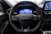 Ford Kuga 1.5 EcoBoost 150 CV 2WD ST-Line  del 2021 usata a Silea (13)