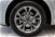Ford Kuga 1.5 EcoBoost 150 CV 2WD ST-Line  del 2021 usata a Silea (17)