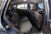 Ford Fiesta 1.1 75 CV 5 porte Titanium  del 2020 usata a Silea (16)