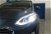 Ford Fiesta 1.1 75 CV 5 porte Titanium  del 2020 usata a Silea (20)