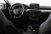 Ford Kuga 2.5 Plug In Hybrid 225 CV CVT 2WD  nuova a Silea (10)