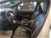 Nissan Leaf Tekna 62 kWh del 2021 usata a Empoli (12)