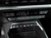 Audi A3 Sportback 30 TFSI S tronic Business del 2021 usata a Altavilla Vicentina (11)