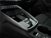 Audi A3 Sportback 30 TFSI S tronic Business del 2021 usata a Altavilla Vicentina (12)