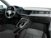 Audi A3 Sportback 30 TFSI S tronic Business del 2021 usata a Altavilla Vicentina (7)