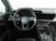 Audi A3 Sportback 30 TFSI S tronic Business Advanced del 2021 usata a Altavilla Vicentina (6)