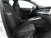 Audi A3 Sportback 30 TFSI S tronic Business del 2021 usata a Altavilla Vicentina (9)