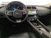 Jaguar F-Pace 2.0 D 180 CV AWD aut. Prestige  del 2019 usata a Padova (6)
