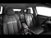 Audi Q4 Sportback Q4 40 e-tron Business Advanced nuova a Conegliano (6)