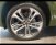 Audi Q5 Sportback Sportback 40 2.0 tfsi mhev 12V S line Plus quattro s-tronic nuova a Conegliano (9)