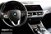 BMW Serie 3 Touring 320d xDrive  del 2020 usata a Castelfranco Veneto (9)