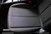 Audi Q3 35 TDI quattro S tronic Business Advanced  del 2019 usata a Castelfranco Veneto (11)