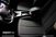 Audi Q3 35 TDI quattro S tronic Business Advanced  del 2019 usata a Castelfranco Veneto (12)