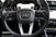 Audi Q3 35 TDI quattro S tronic Business Advanced  del 2019 usata a Castelfranco Veneto (7)