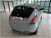 Lancia Ypsilon 1.2 69 CV 5 porte Mya del 2016 usata a Desenzano del Garda (19)