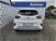 Ford Puma 1.0 EcoBoost Hybrid 155 CV S&S ST-Line V del 2021 usata a Firenze (13)
