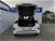 Ford Puma 1.0 EcoBoost Hybrid 155 CV S&S ST-Line V del 2021 usata a Firenze (14)