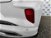 Ford Puma 1.0 EcoBoost Hybrid 155 CV S&S ST-Line V del 2021 usata a Firenze (19)
