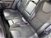Volvo V40 D2 R-design Momentum  del 2016 usata a Legnago (18)