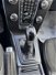 Volvo V40 D2 R-design Momentum  del 2016 usata a Legnago (19)