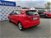 Ford Fiesta 1.1 75 CV 5 porte del 2020 usata a Firenze (11)