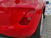 Ford Fiesta 1.1 75 CV 5 porte del 2020 usata a Firenze (17)