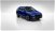 Subaru Crosstrek 2.0i e-boxer Premium nuova a Como (6)