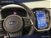 Subaru Crosstrek 2.0i e-boxer Premium nuova a Como (10)