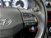 Hyundai Kona HEV 1.6 DCT XPrime del 2020 usata a Prato (10)