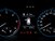 Hyundai Kona HEV 1.6 DCT XPrime del 2020 usata a Prato (11)