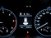 Hyundai Kona HEV 1.6 DCT XPrime del 2020 usata a Prato (12)