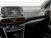 Hyundai Kona HEV 1.6 DCT XPrime del 2020 usata a Prato (13)