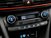 Hyundai Kona HEV 1.6 DCT XPrime del 2020 usata a Prato (16)