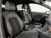 Hyundai Kona HEV 1.6 DCT XPrime del 2020 usata a Prato (19)