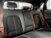 Hyundai Kona HEV 1.6 DCT XPrime del 2020 usata a Prato (20)