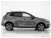 Hyundai Kona HEV 1.6 DCT XPrime del 2020 usata a Prato (6)